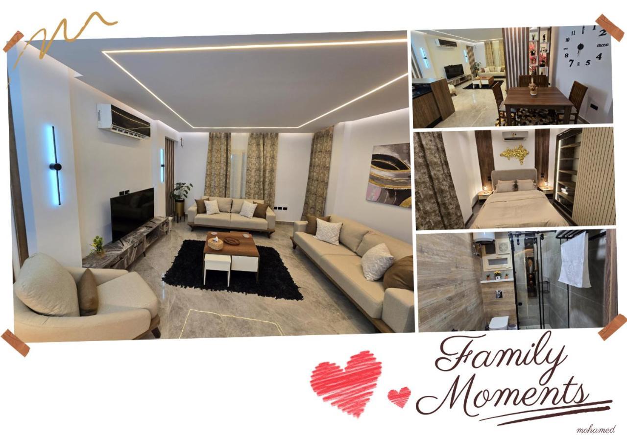 Cozy 2-room Stylish Apartment *