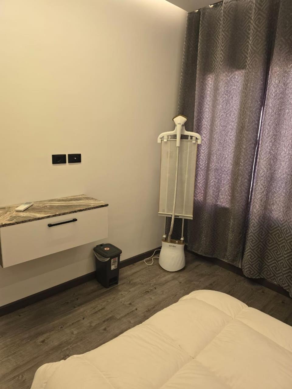 Cozy 2-room Stylish *
